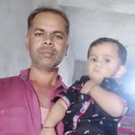 Arman Patel - @_aziz_patel__ - Instagram