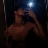 AZ🇵🇰 - @azizpatelll - TikTok