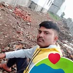 Aziz A - @azizpatel311 - Instagram
