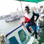 Aziz bha tnkarya - @azizpatel935 - Instagram