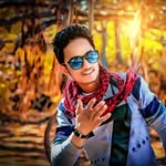 Aziz PA T EL - @aziz_patel_4212 - Instagram