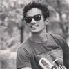 Aziz PA T EL - @azizpatel4 - TikTok