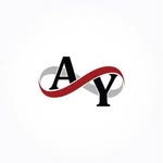 Aziz Patel - @aziz.patel.908132 - Instagram
