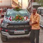 Aziz patel - @__aziz_patel__ - Instagram