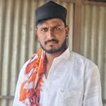 Aziz Patel - @patelajis - Instagram
