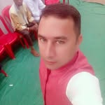 Aziz Patel - @papa_patel81 - Instagram