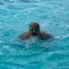 Aziz Patel - @aziz.patel4 - TikTok