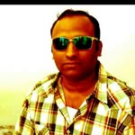 Aziz Patel - @aziz.patel.3781995 - Instagram