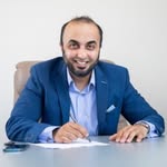 Aziz Patel - @azizpatelofficial - Instagram