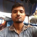 Aziz Patel - @aziz.patel - Instagram
