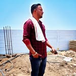 @aziz patel 20 - @aziz_patel_20 - Instagram