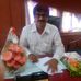 Aziz Patel - Facebook