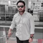 Aziz Patel - @azanbilal_2979 - Instagram