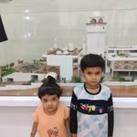 Aziz patel - @azizpatel7323 - Instagram