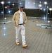 Aziz Patel - Facebook