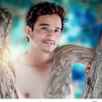 Aziz Patel - @azizpatel4212 - Instagram