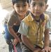 Aziz Patel - Facebook
