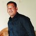 Aziz Patel - Facebook