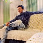 aziz_patel_313 - @aziz_patel_313 - Instagram