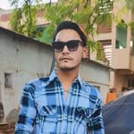 Aziz Patel - @aziz___patel___302 - Instagram