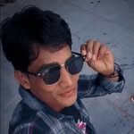 Aziz Paťel - @azizpatel194 - Instagram