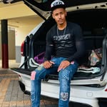 Aziz Patel - @m___azizpatel - Instagram