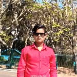 Aziz Patel - @mr__aziz__as - Instagram