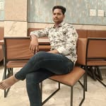 Aziz Patel - @aziz_patel0786 - Instagram