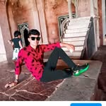 Aziz Patel - @aziz.patel.73307 - Instagram
