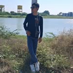 Aziz Patel - @aziz__.__x10 - Instagram