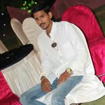 aziz patel - @azizpatel74 - Instagram