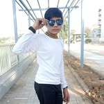 Aziz Patel - @azizpatel169 - Instagram