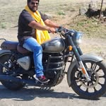 Aziz Patel - @azizpatel004 - Instagram