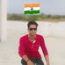 Aziz Patel - Facebook