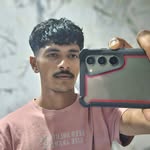 Aziz Patel - @patelaziz7863 - Instagram