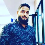 aziz Patel - @onlyurz_aziz - Instagram