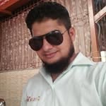 aziz patel - @azizpatel4605 - Instagram