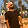 Aziz Patel - @azizpatel691 - TikTok