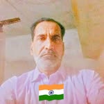 Aziz Patel - @aziz.patel.9231 - Instagram