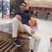 Aziz Patel - Facebook