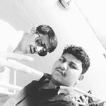 Aziz Patel - @azizpatel5857 - Instagram