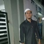 Aziz Patel - @aziz.patel.313 - Instagram