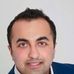 Aziz Patel - Facebook