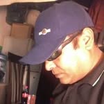 Aziz patel - @azizpatel4857 - Instagram