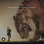 Aziz patel - @aziz_patel_v17 - Instagram