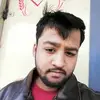 Aziz Patel - @azizpatel95 - TikTok