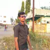 Aziz Patel - @azizpatel91 - TikTok