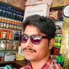 Aziz Patel - @azizpatel9990 - TikTok