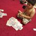 Aziz Patel - Facebook