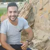 Aziz_Patel - @Aziz_Patel - TikTok